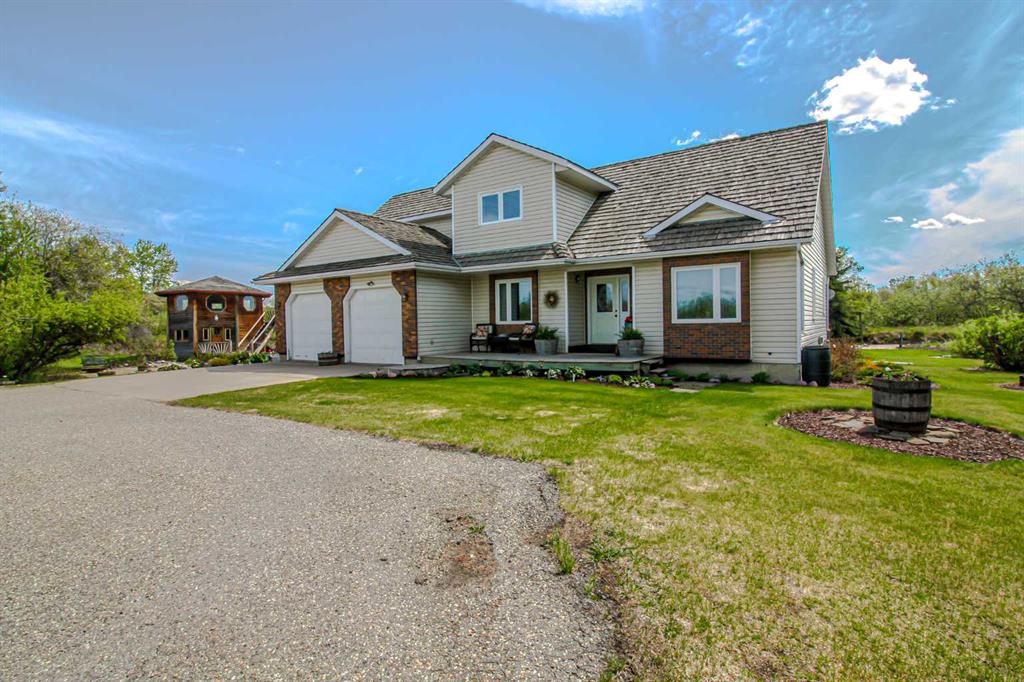 MLS# 241843482