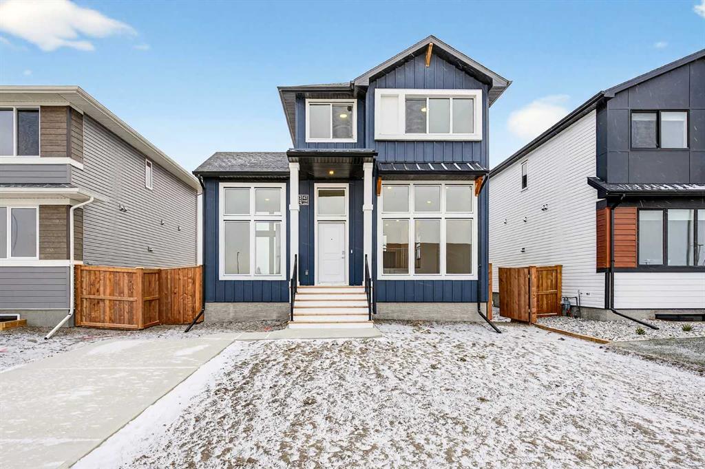 MLS# 241822901