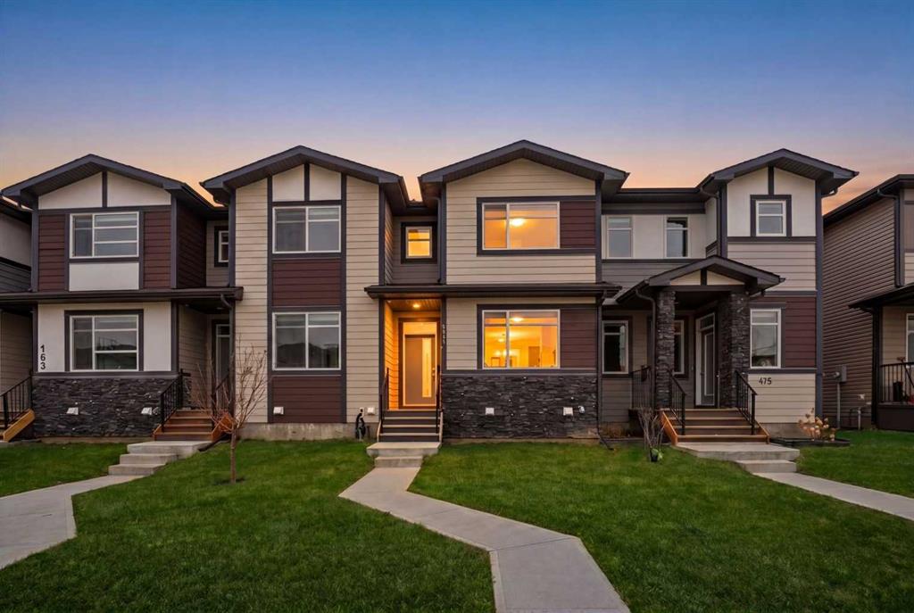 MLS# 241848196