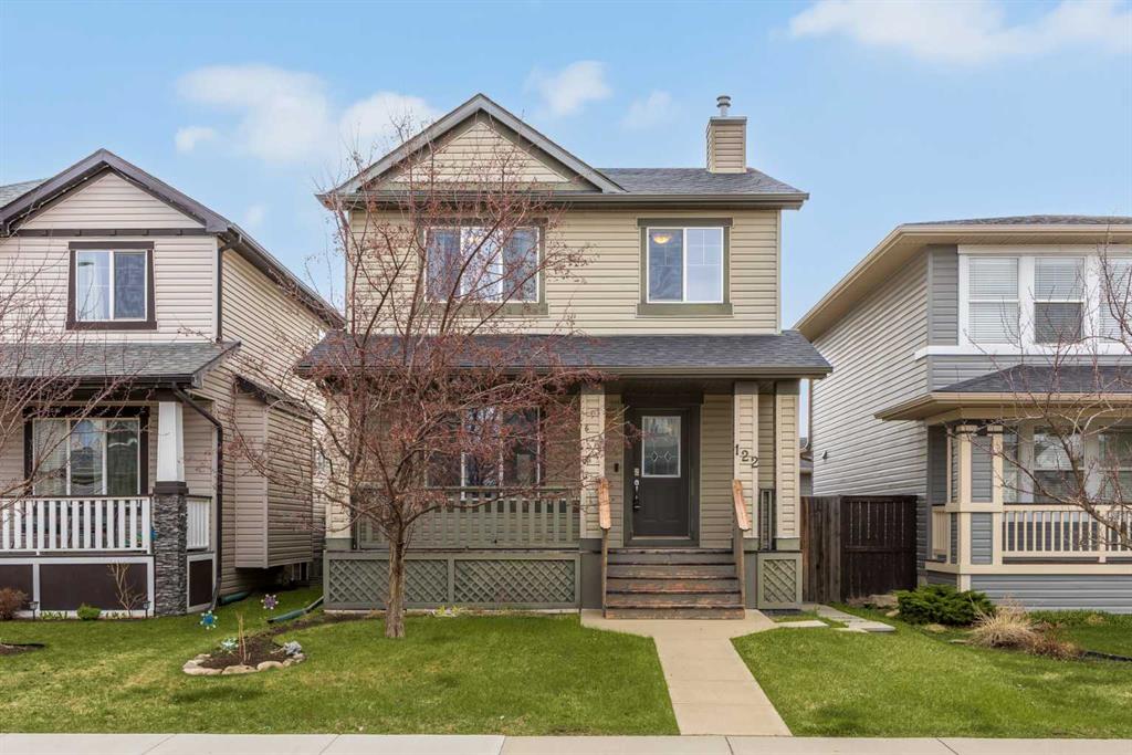 MLS# 241888356