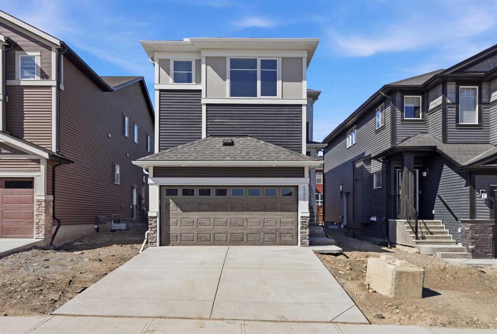 MLS# 241845211