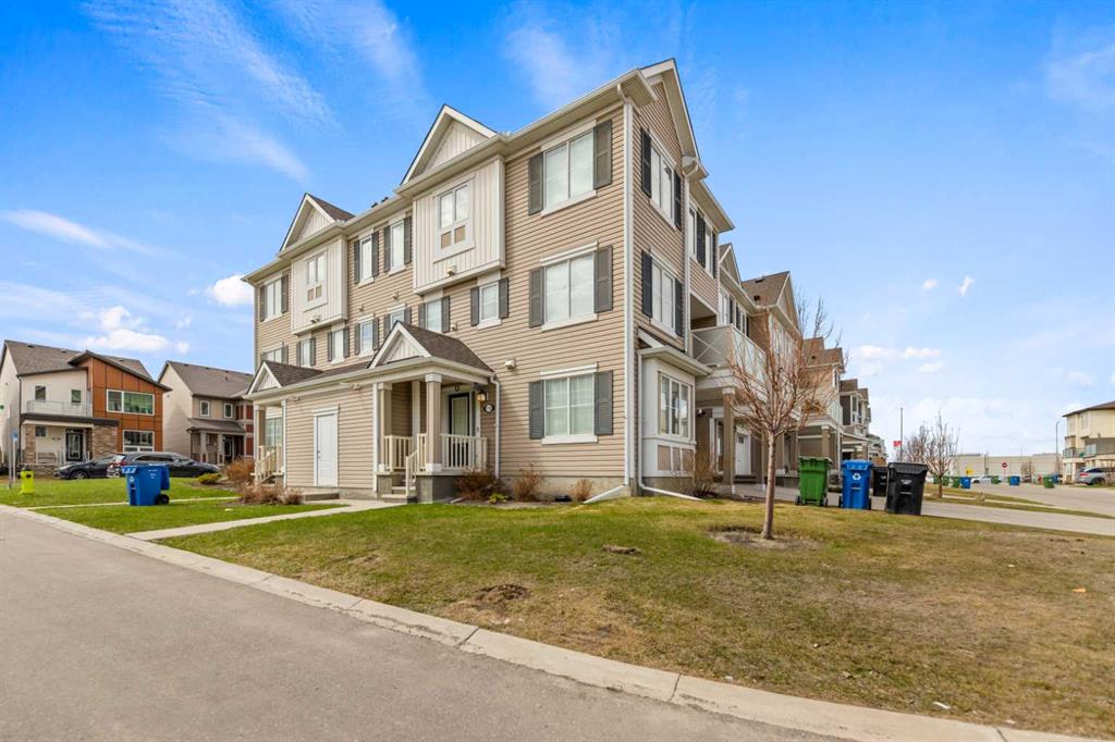 MLS# 241835946