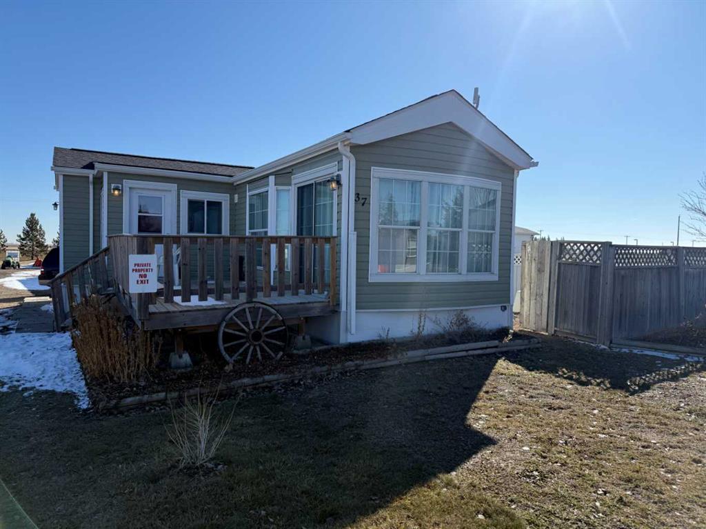 MLS# 241830020