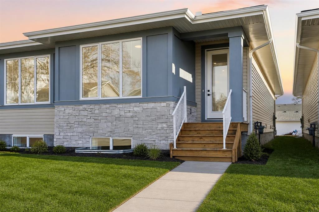 MLS# 241805153