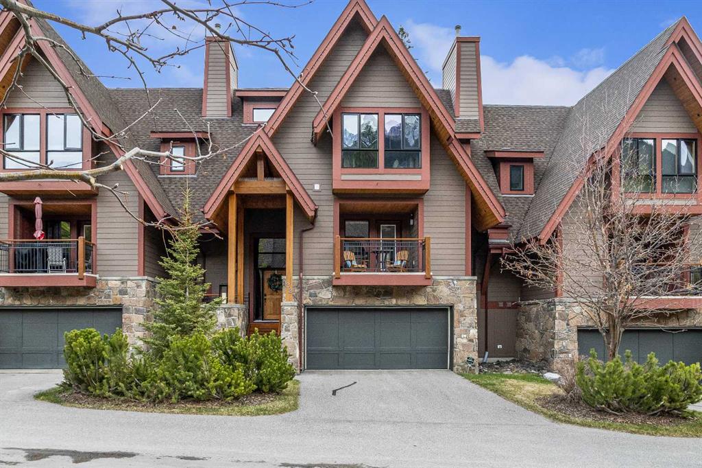 MLS# 241813782