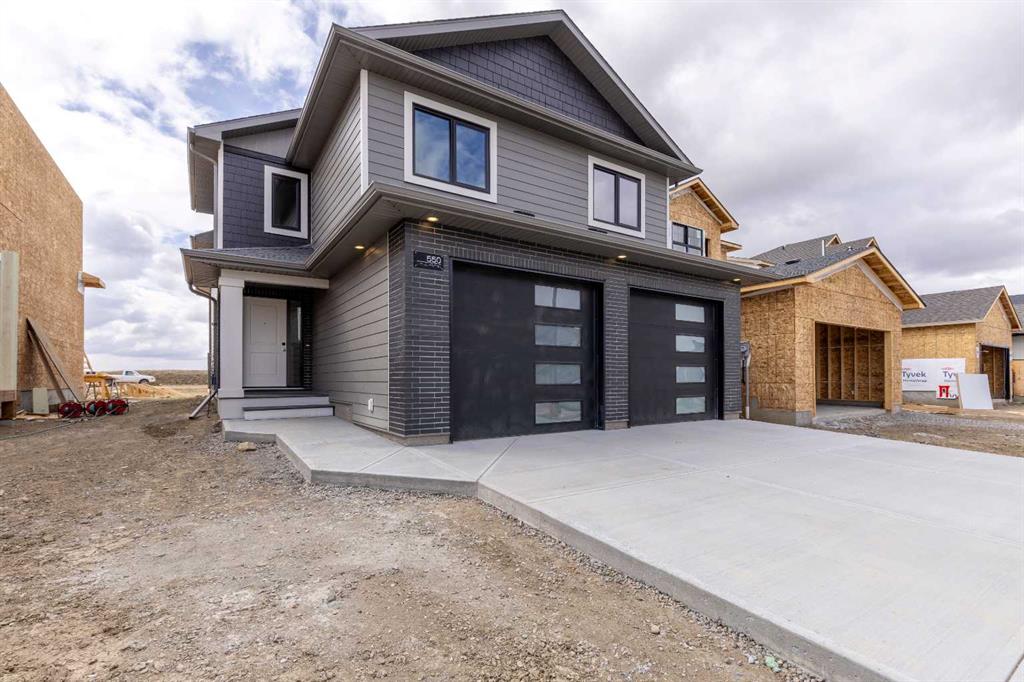 MLS# 241841611