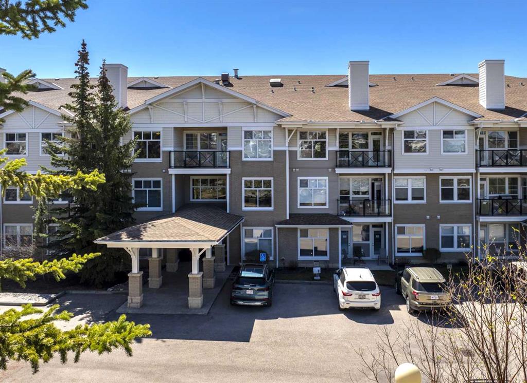 MLS# 242208513