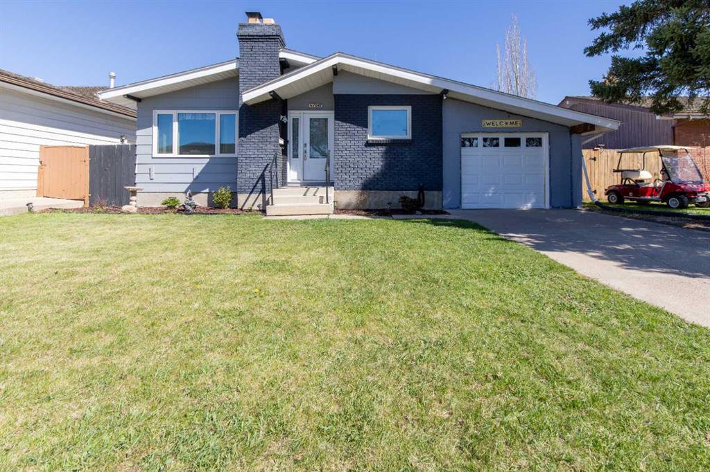 MLS# 241947500