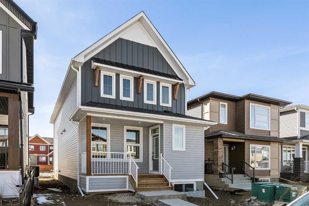 MLS# 241764600