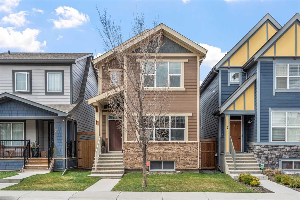 MLS# 241864103