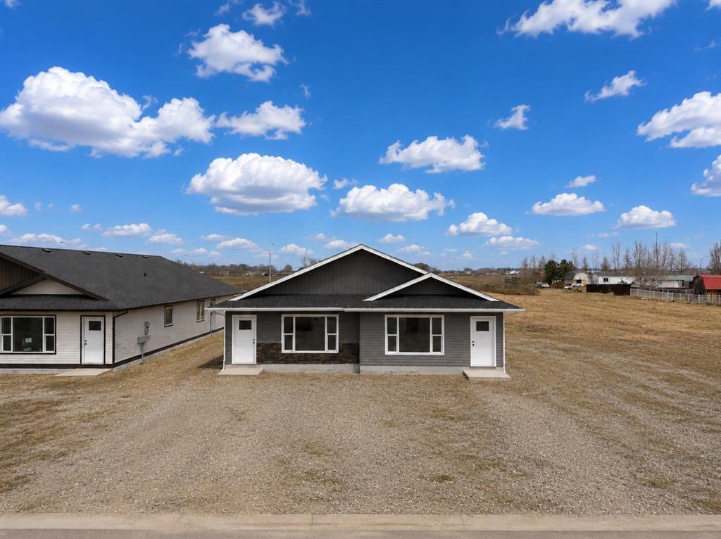 MLS# 241808816