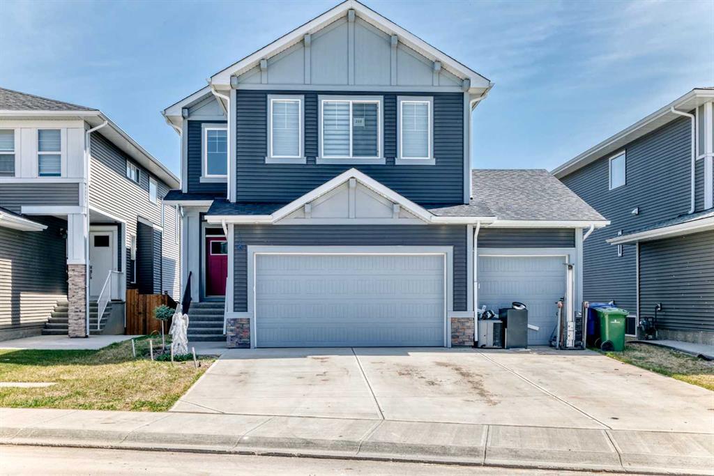 MLS# 241834074