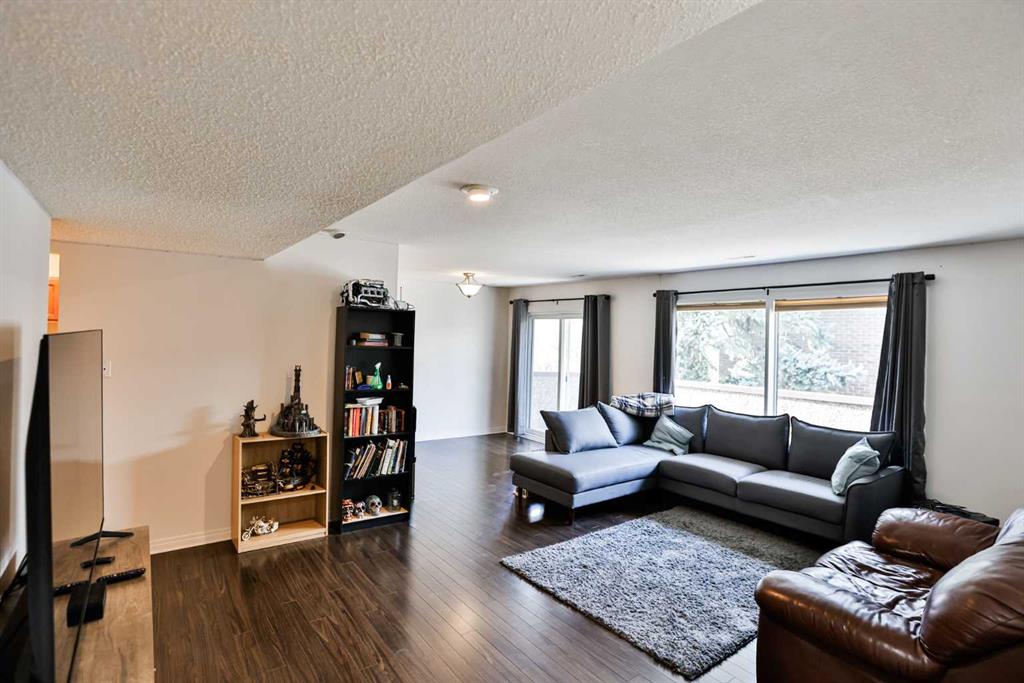 MLS# 241822902