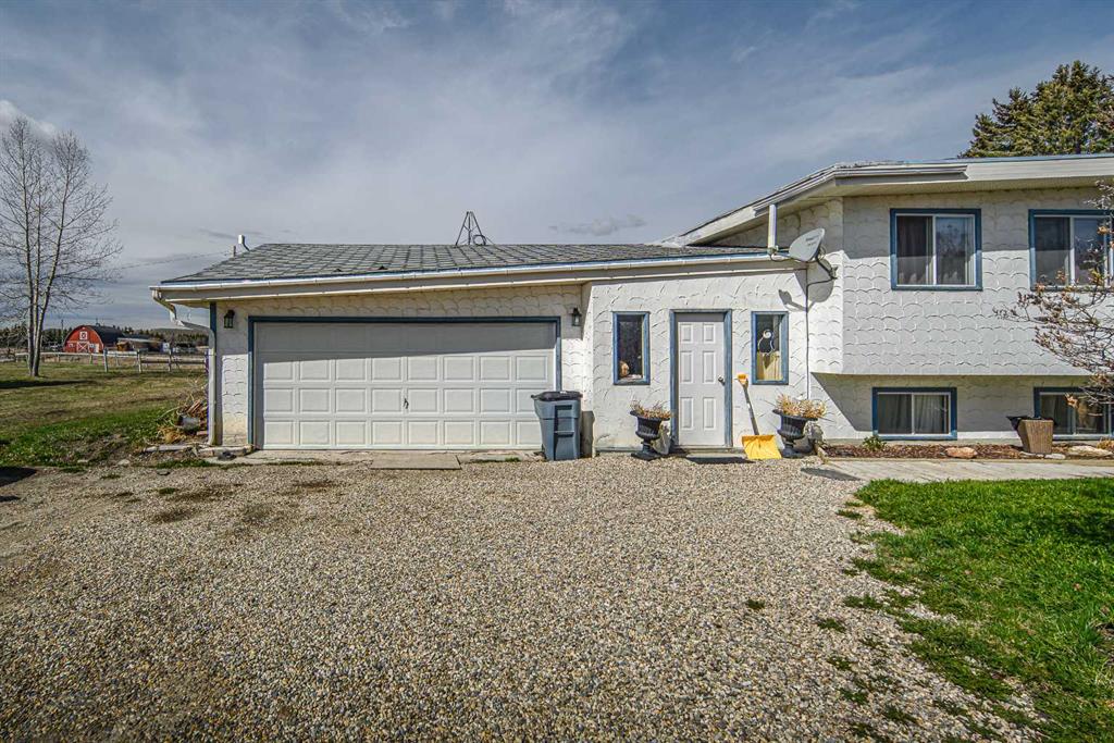MLS# 241830021