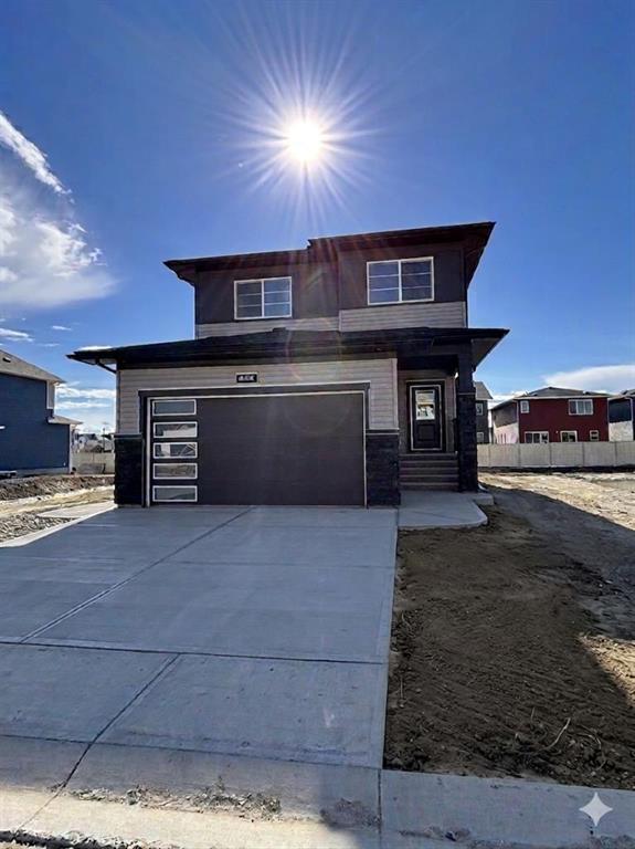 MLS# 242610953