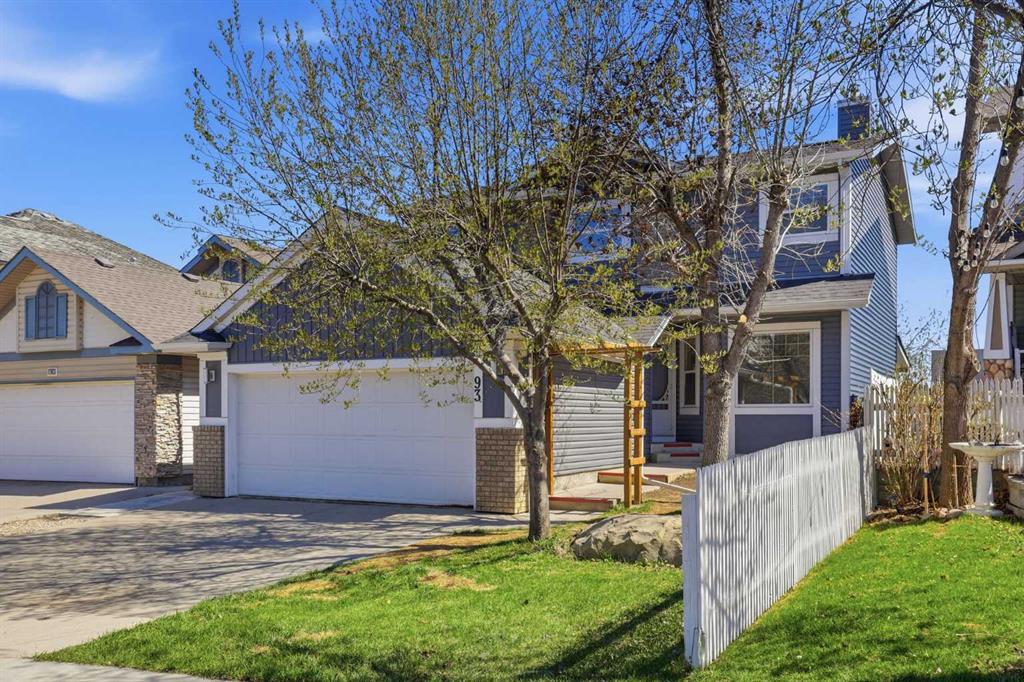 MLS# 241894347