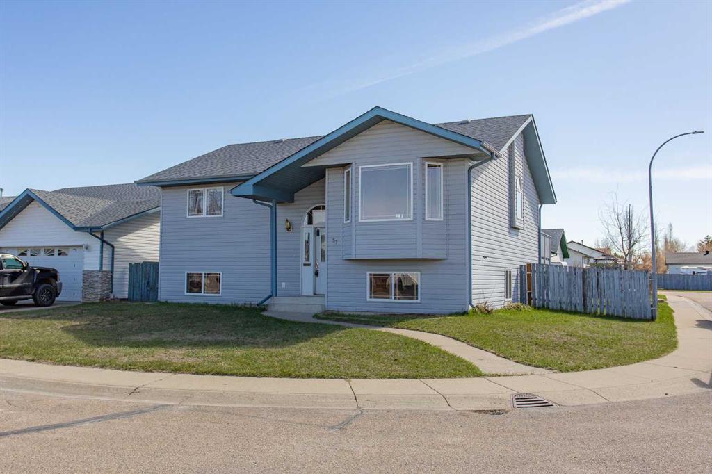 MLS# 241824605