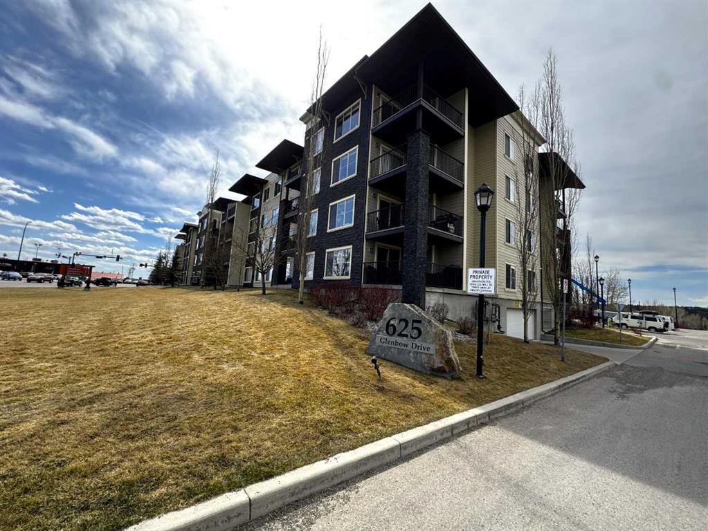 MLS# 241859627