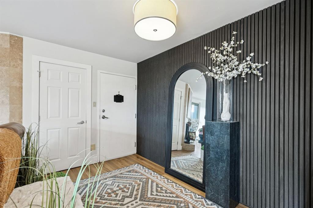 MLS# 241888357