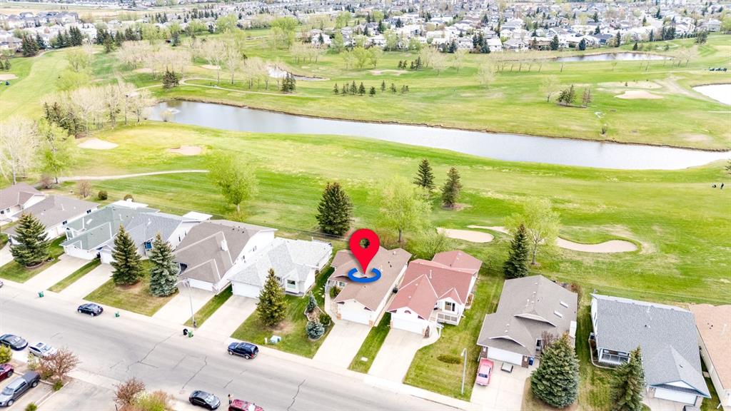 MLS# 242270792