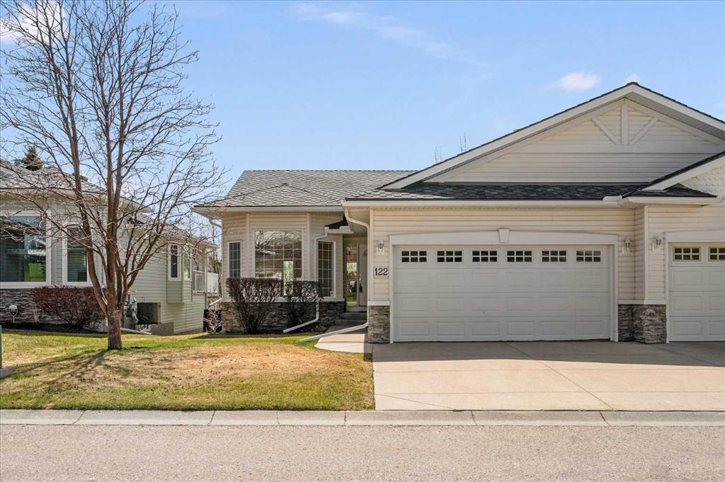 MLS# 241833930