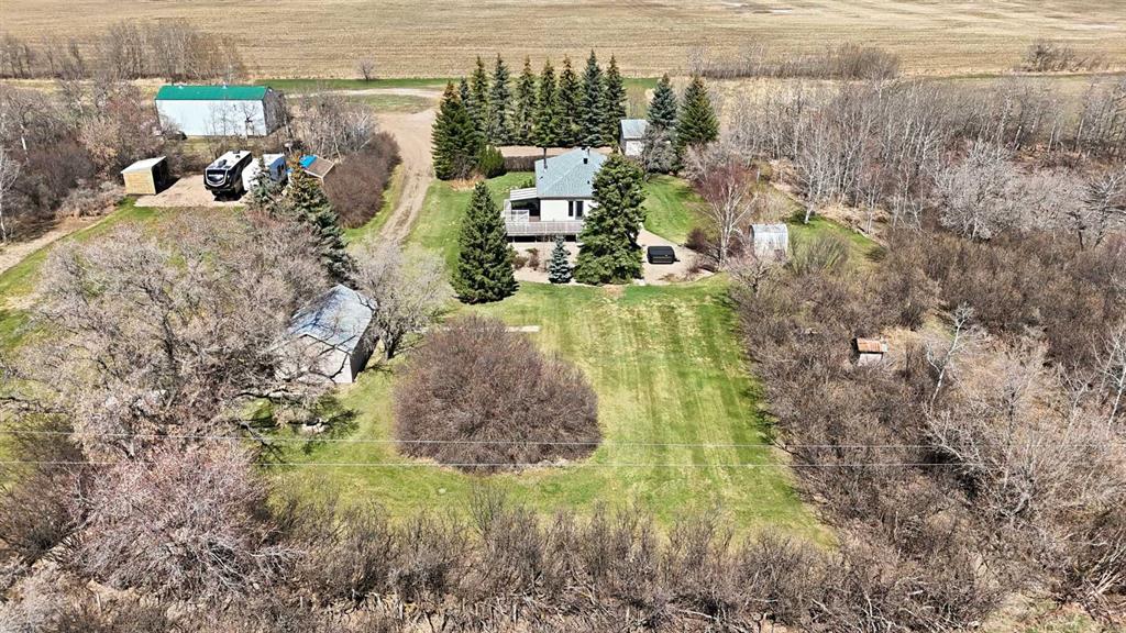 MLS# 241928056