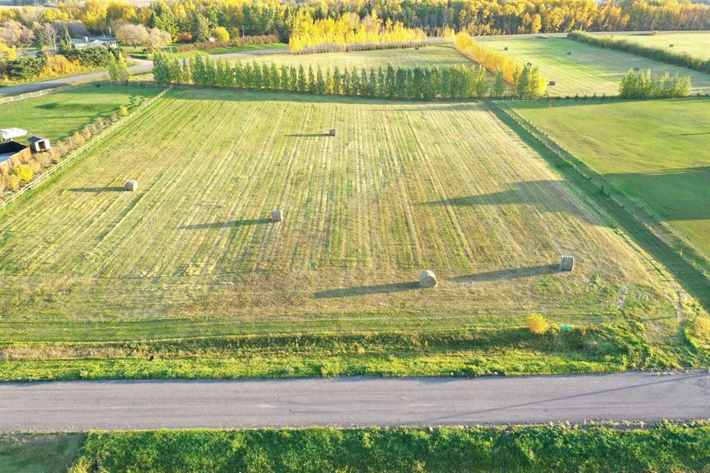 MLS# 241768211