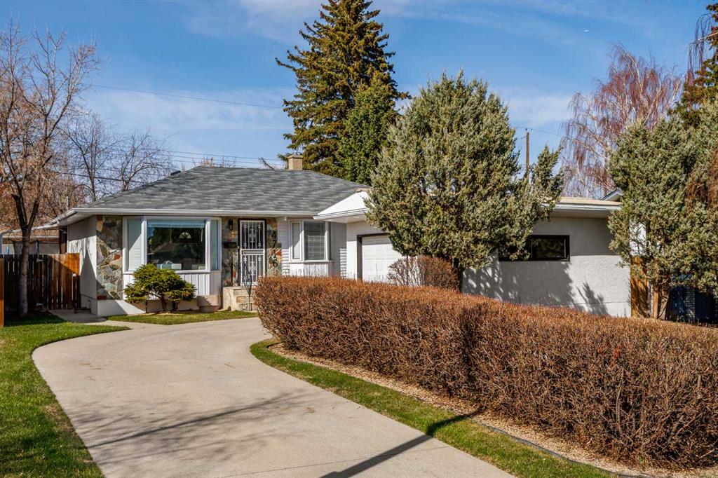 MLS# 241811628