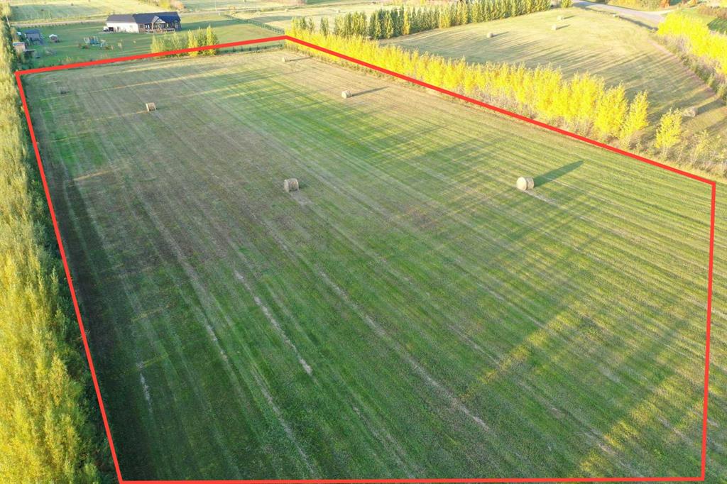 MLS# 241769782