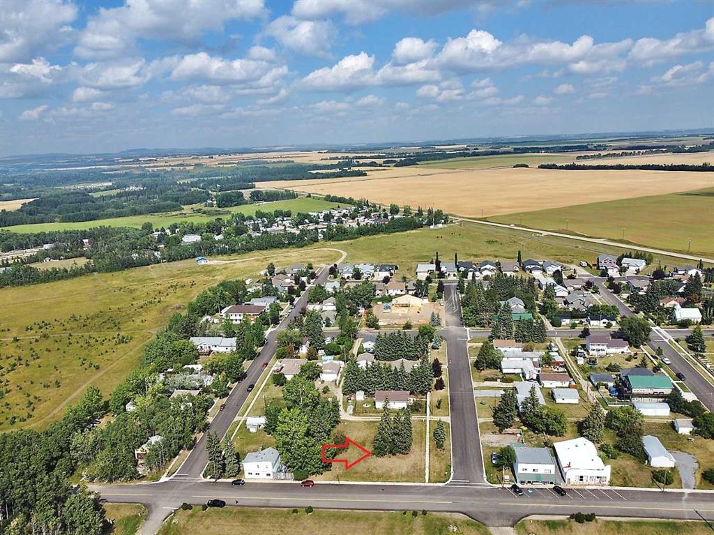 MLS# 241769785