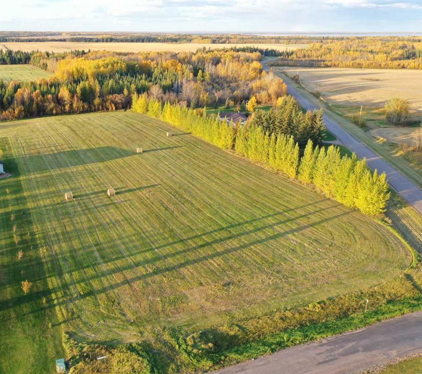 MLS# 241769851