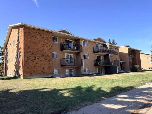 MLS# 242014546
