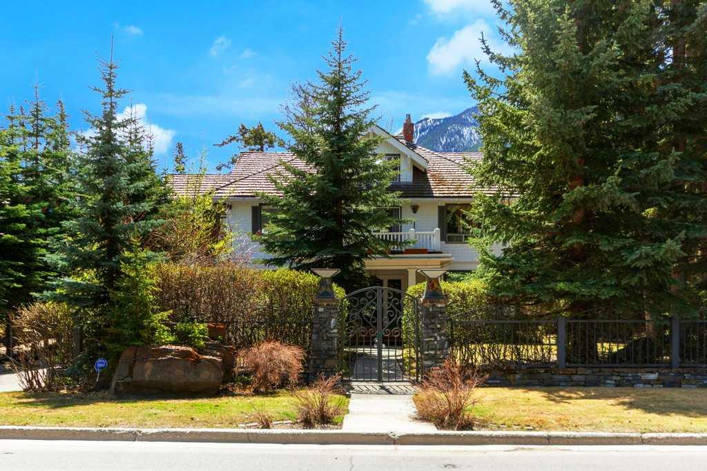 MLS# 242239130