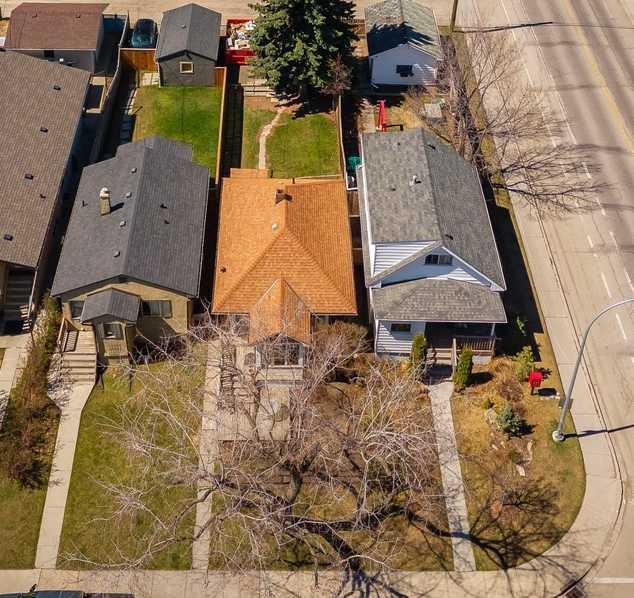 MLS# 241940117