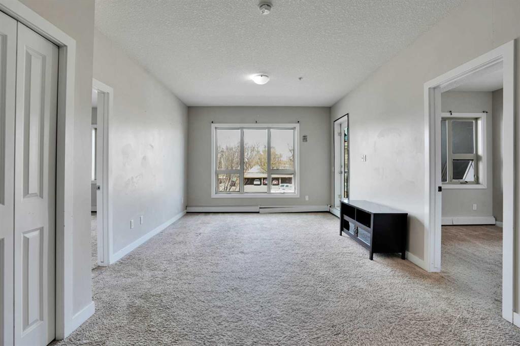 MLS# 241826407