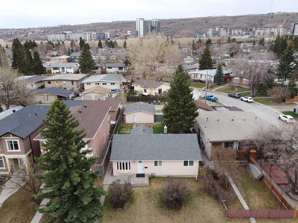 MLS# 241773191