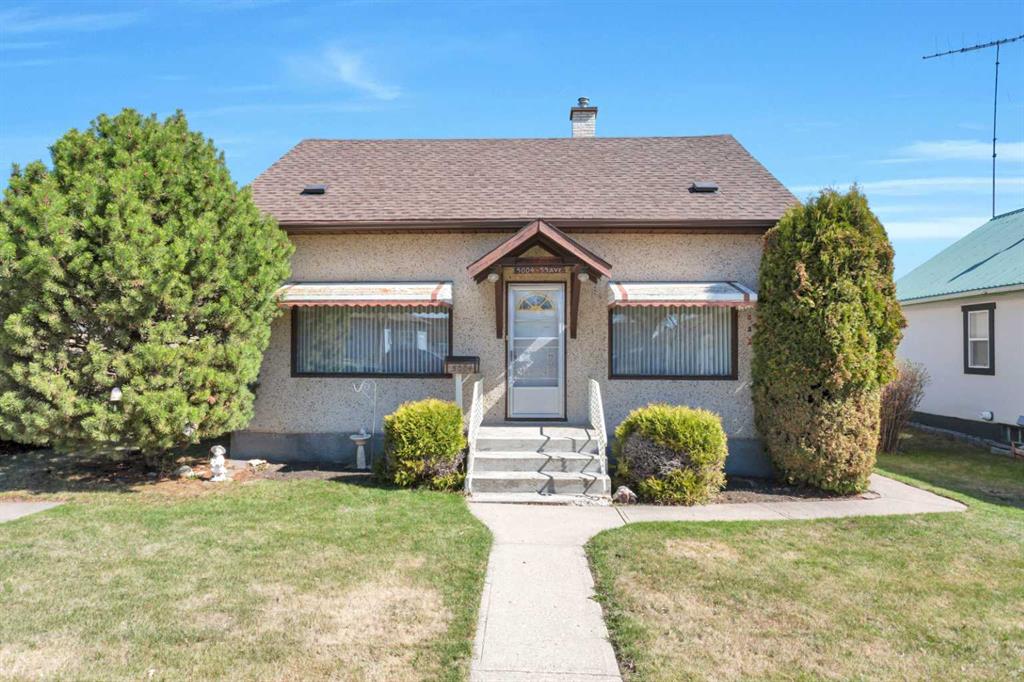 MLS# 241773192