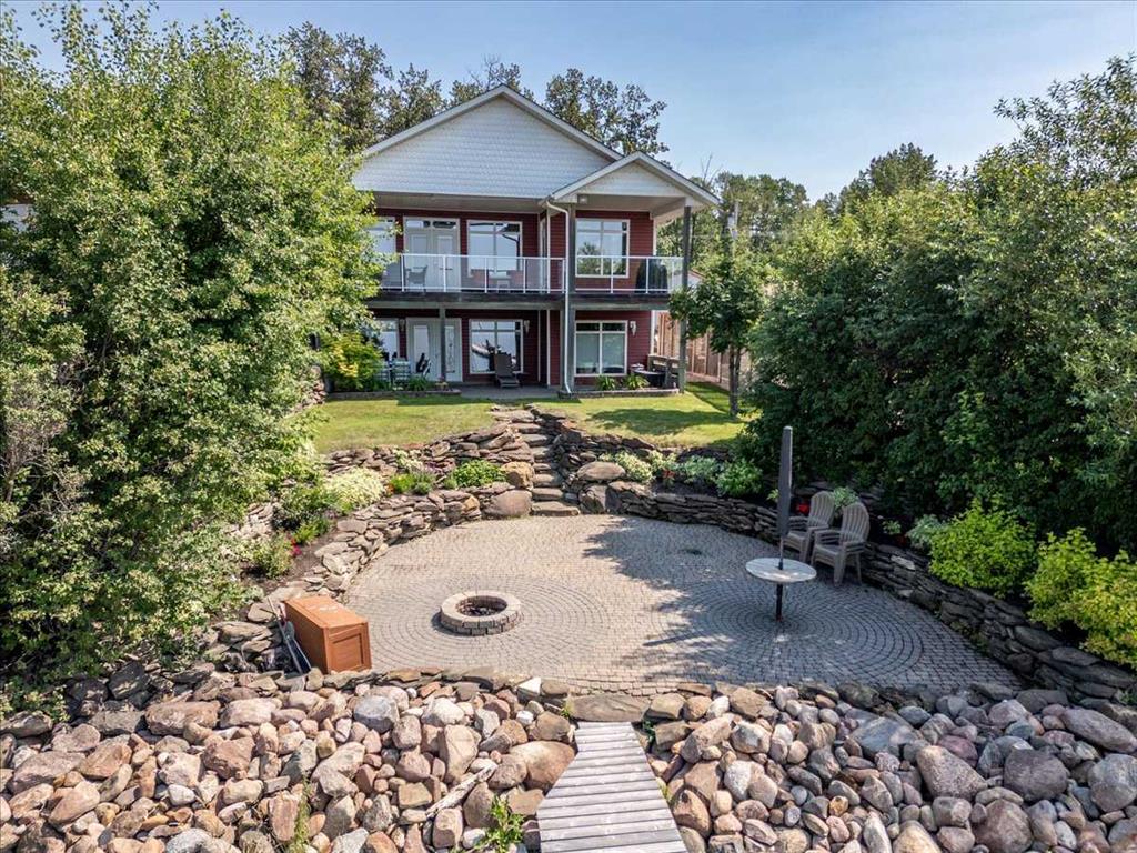 MLS# 241826477