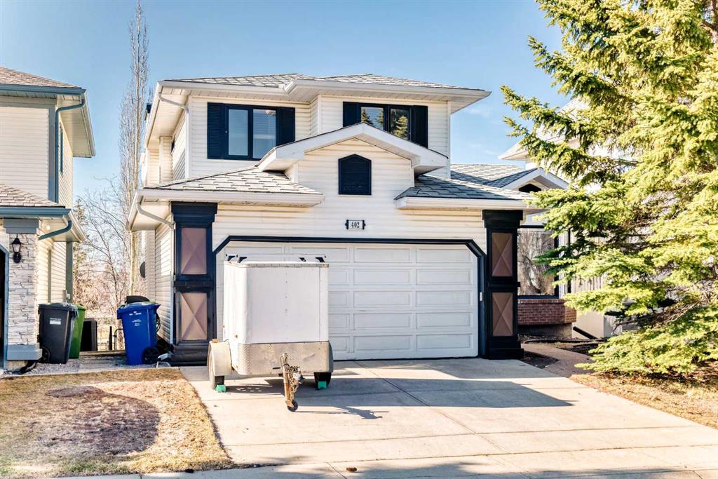 MLS# 241811629