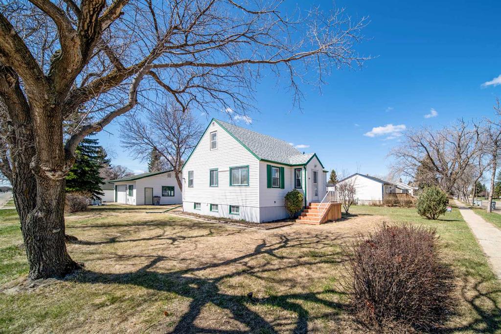 MLS# 241828124