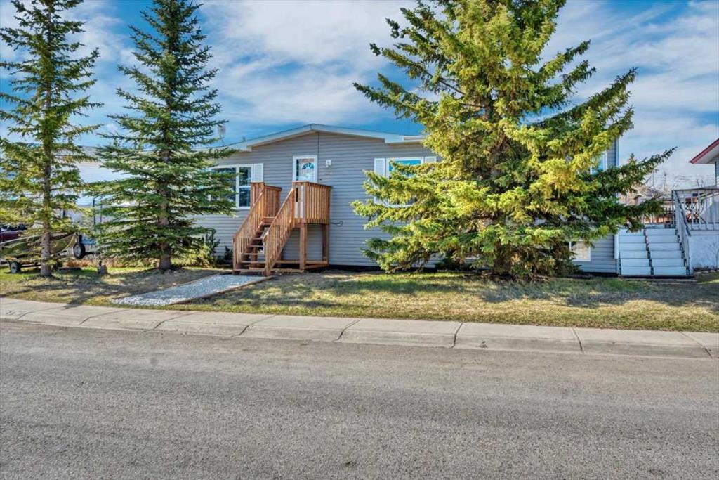 MLS# 241828125