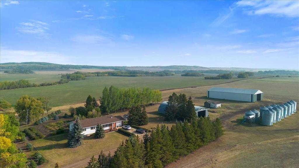 MLS# 241872961
