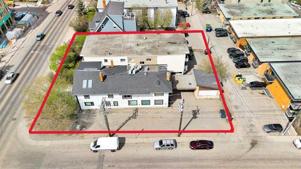 MLS# 241773193