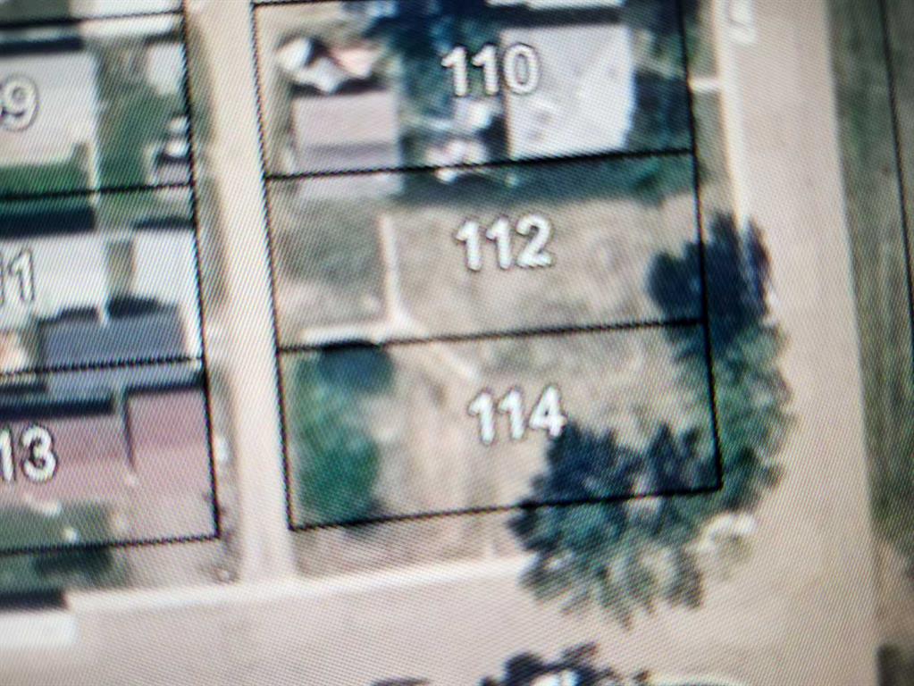 MLS# 241773194