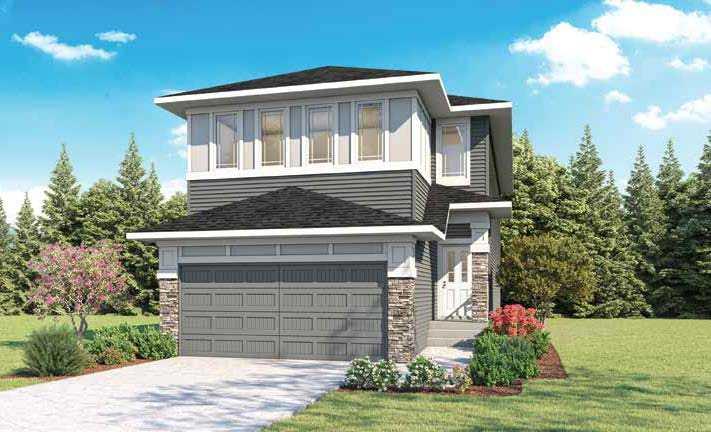 MLS# 241773195