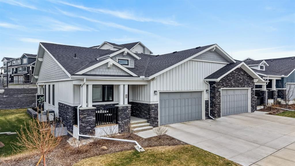 MLS# 241963328