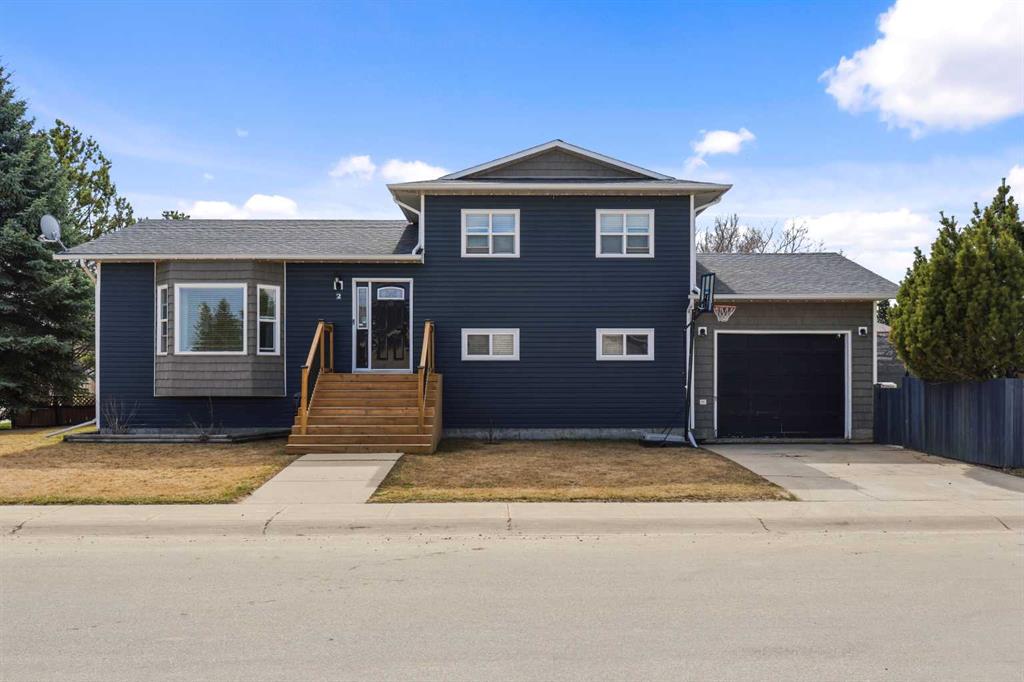 MLS# 241943835