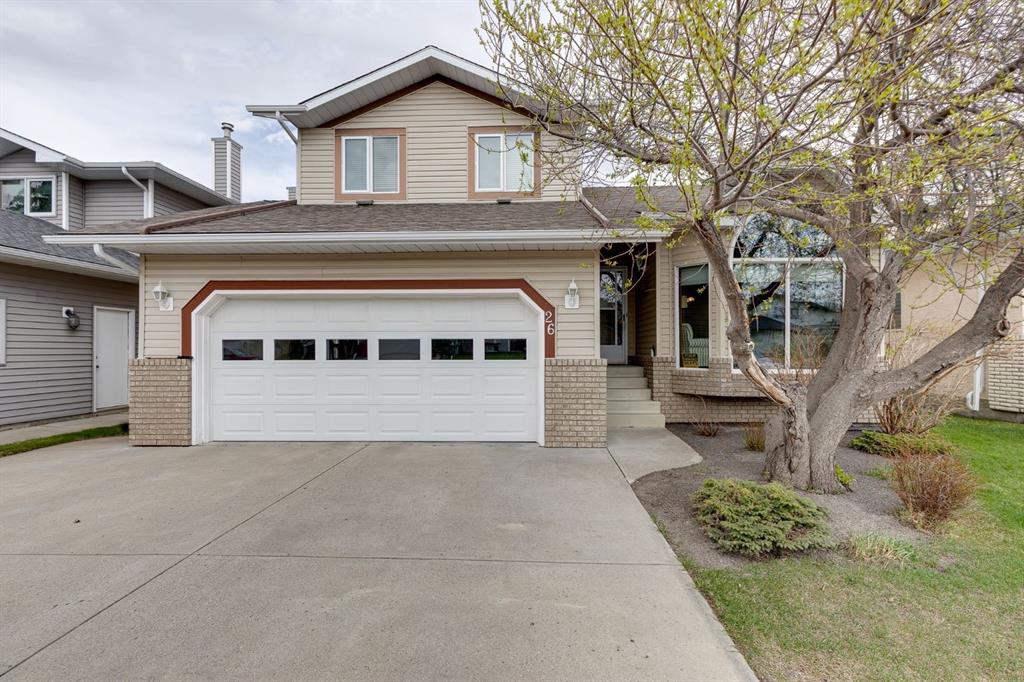 MLS# 241909368