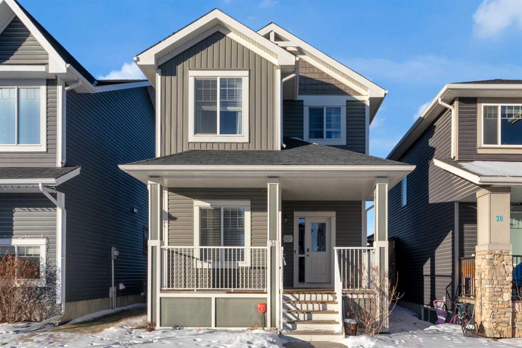 MLS# 241774832