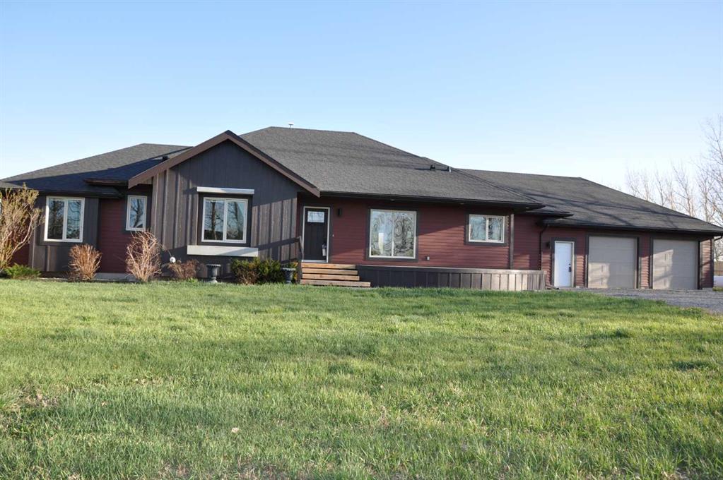 MLS# 241843487